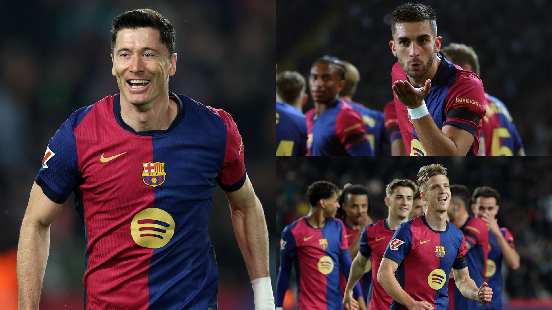 Klasemen Liga Serbia - Analisis Mendalam dan Prediksi Masa Depan Sepak Bola Serbia